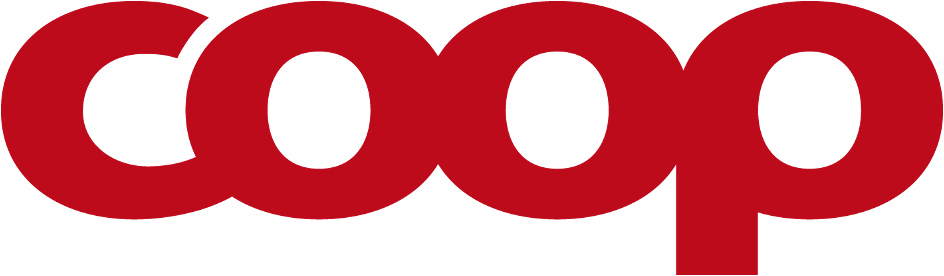 COOP